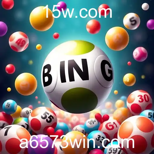 Bingo online