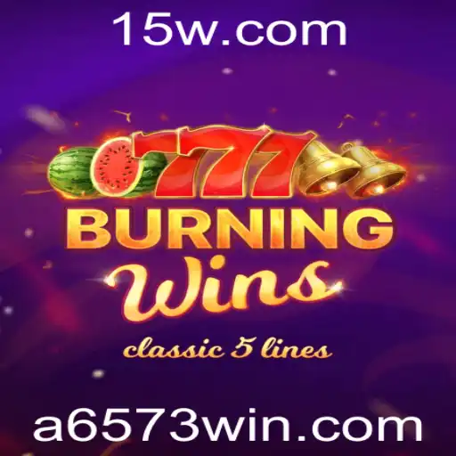 Descubra o Empolgante Mundo de 'BurningWins': Regras, Estratégias e Mais