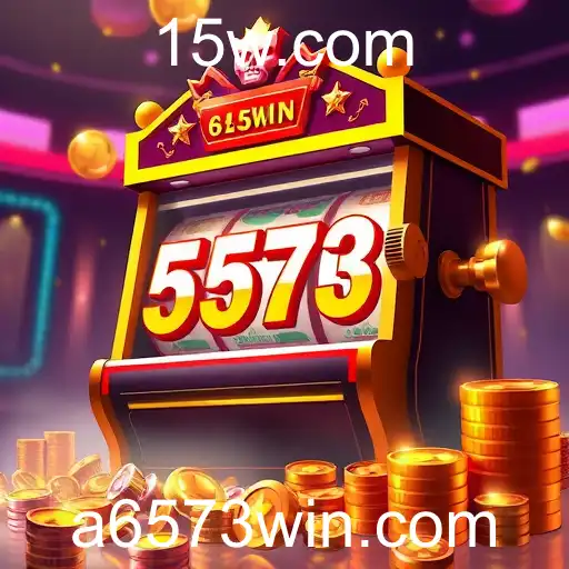 Caça-níqueis online