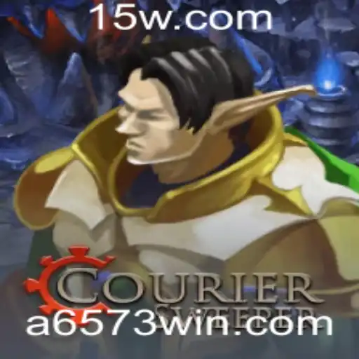 CourierSweeper: Descubra o Mundo Empolgante do Novo Jogo Digital