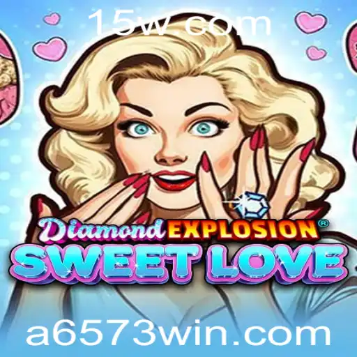 Explorando o Mundo de DiamondExplosionSweetLove: Um Mergulho nas Regras e Experiência de Jogo