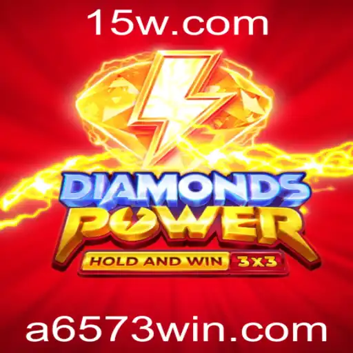 Guia Completo sobre o Jogo Diamondspower: Regras e Estratégias