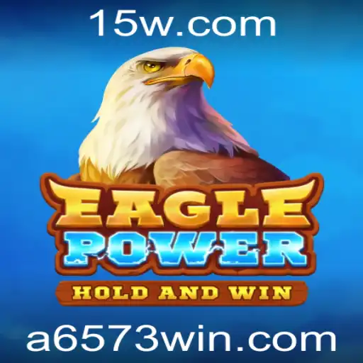 Explorando 'EaglePower': Um Guia Completo para o Novo Jogo