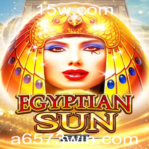 Explorando o Fascinante Mundo de EgyptianSunSE: Descrição, Introdução e Regras