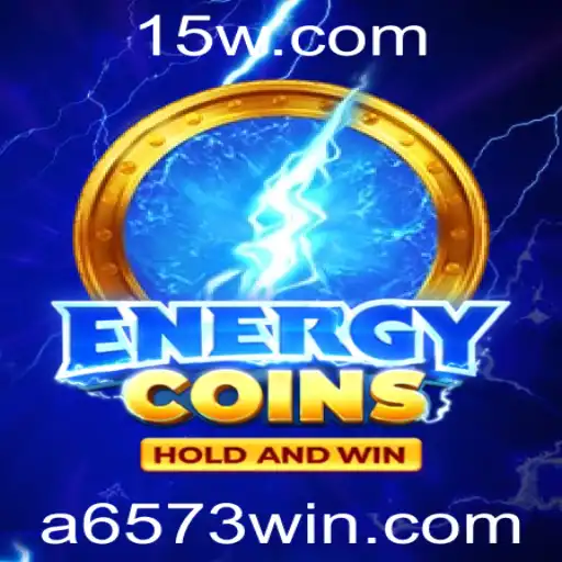 Explorando o Mundo de EnergyCoins: Como Jogar e Ultrapassar os Desafios
