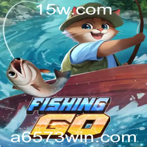 Descubra o Fascinante Mundo de FishingGO: Uma Aventura Aquática Inesquecível