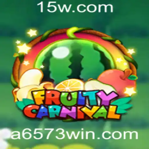 Descubra o Fascinante Mundo de FruityCarnival: Estratégias e Regras para Vencer com 6573win