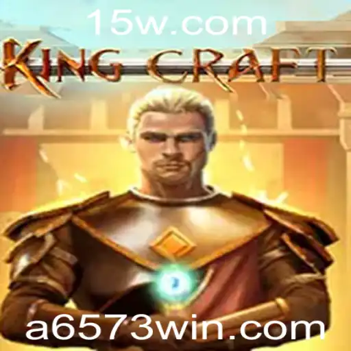 Explorando o Universo de KingcraftMenomin: Regras e Eventos Atuais