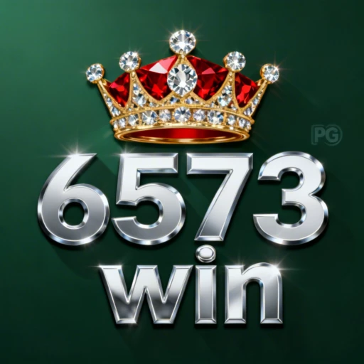 6573win Logo