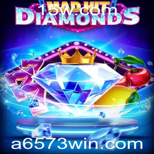 Explorando o Universo do Jogo MadHitDiamonds: Estratégias e Regras