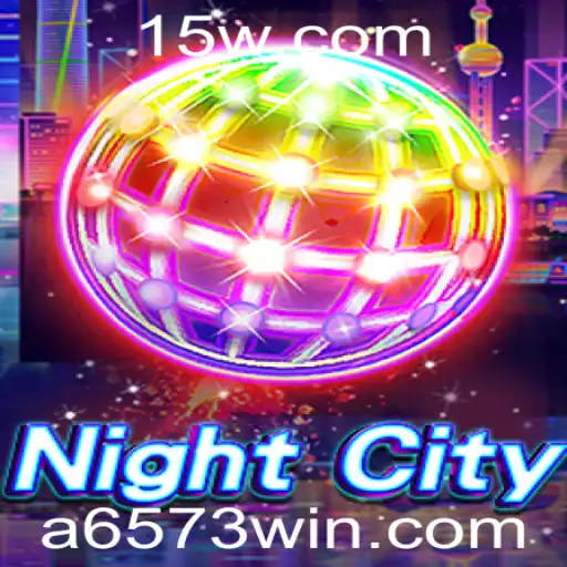 Explorando o Mundo de 'NightCity': Um Guia Completo para Aventura e Estratégia