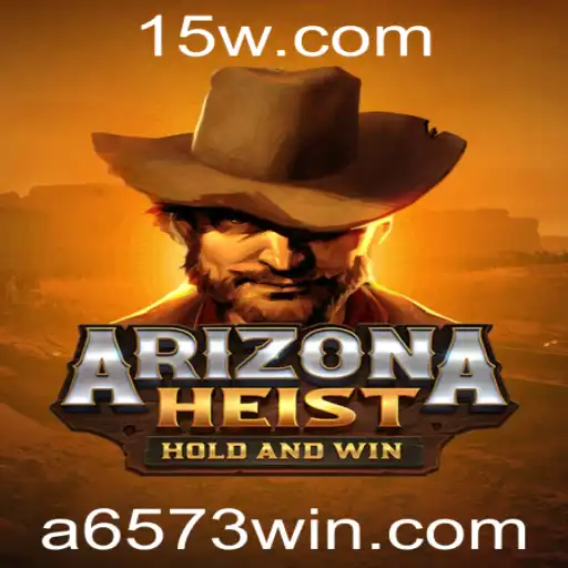 ArizonaHeist: O Aventura Desafiadora que Está Conquistando Gamers