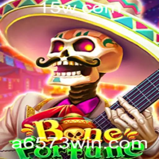 Descubra BoneFortune: O Jogo de Estratégia que Conquista Jogadores