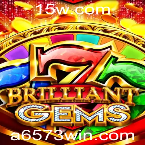 Explorando o Fascinante Mundo de BrilliantGems