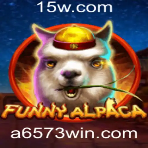 FunnyAlpaca: Um Jogo Inovador que Revoluciona o Entretenimento Digital