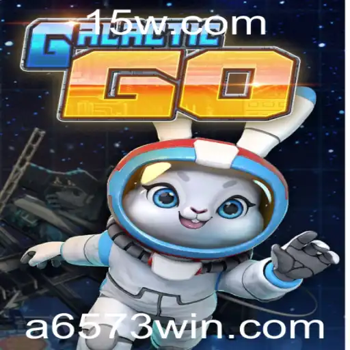 Introdução ao Jogo Revolucionário GalacticGO