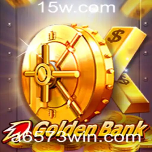 Descubra o Fascinante Mundo de GoldenBank: O Jogo que Conquista