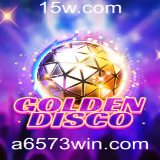 Explorando o Mundo de GoldenDisco: Um Guia Completo para os Fãs de Jogos