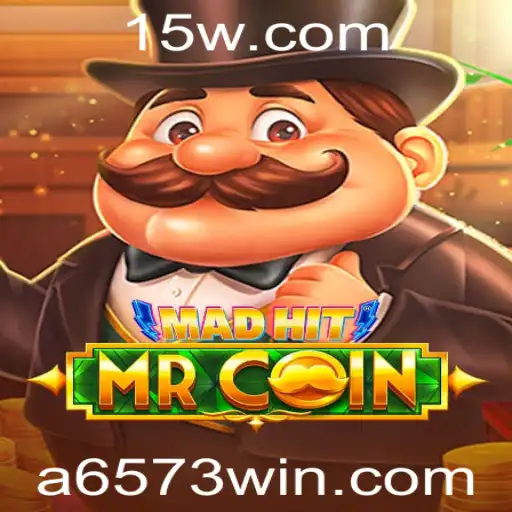 Conheça o Jogo MadHitMrCoin: Uma Aventura Desafiadora em Busca de Glória