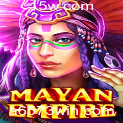 Explorando o Fascinante Universo de MayanEmpire: Regras e Estratégias