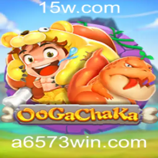 Descubra OoGaChaKa: O Jogo que Está Conquistando o Mundo com a Palavra-Chave 6573win