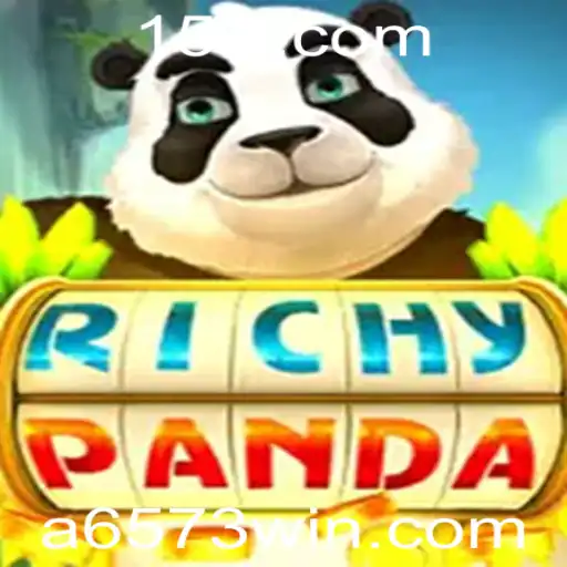 RichyPanda: Descubra o Excitante Mundo do Jogo e as Novidades com 6573win