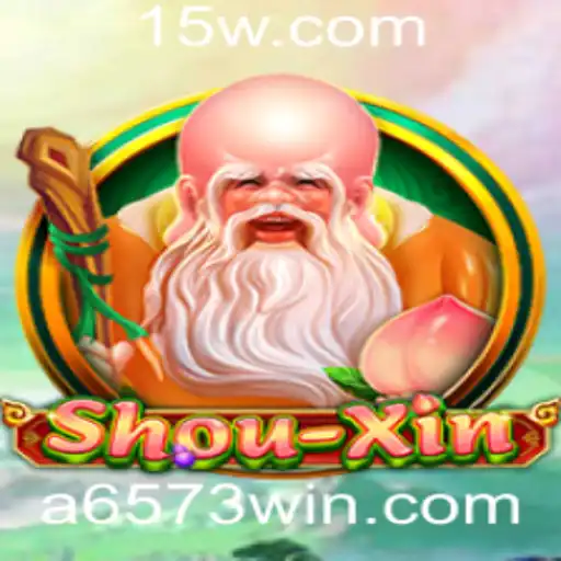 Explorando o Mundo de ShouXin: Um Jogo Virtual de Estratégia e Diversão