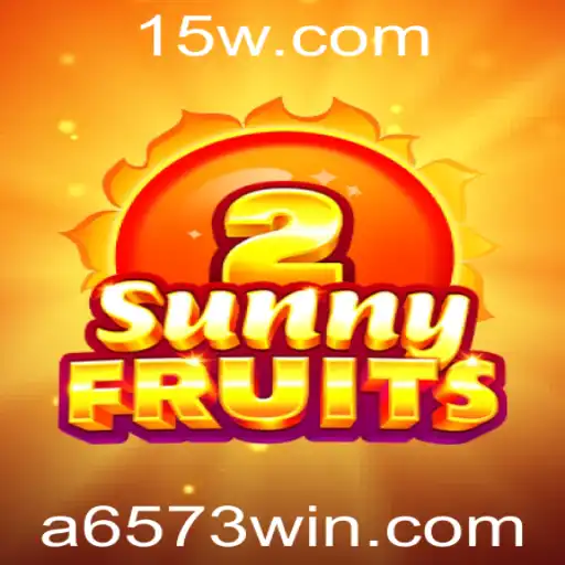 SunnyFruits2: Um Mergulho no Divertido Mundo dos Frutos Digitais