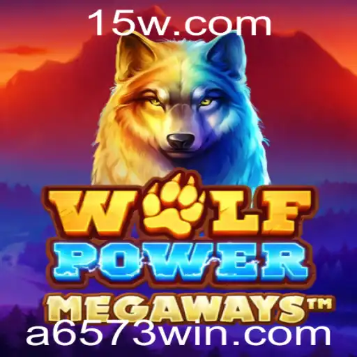 WolfPowerMega: Descubra o Fascinante Mundo deste Jogo Inovador