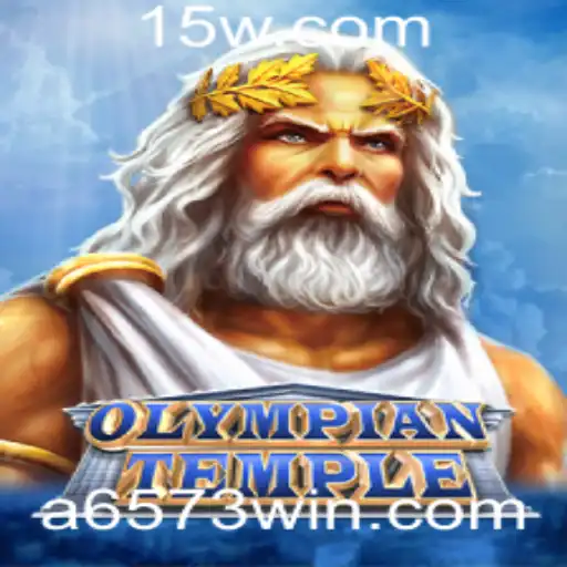 Explorando o Maravilhoso Mundo de 'OlympianTemple': Um Jogo de Estratégia e Aventura