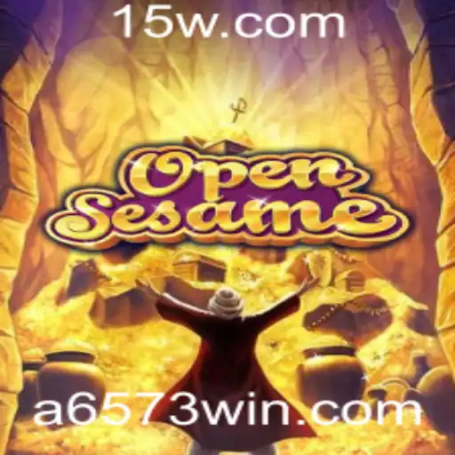 OpenSesame: O Novo Fenômeno dos Jogos