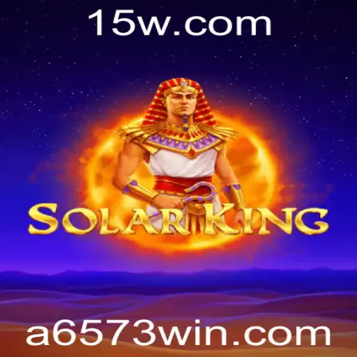 Explorando SolarKing: Um Guia Completo do Jogo Estratégico