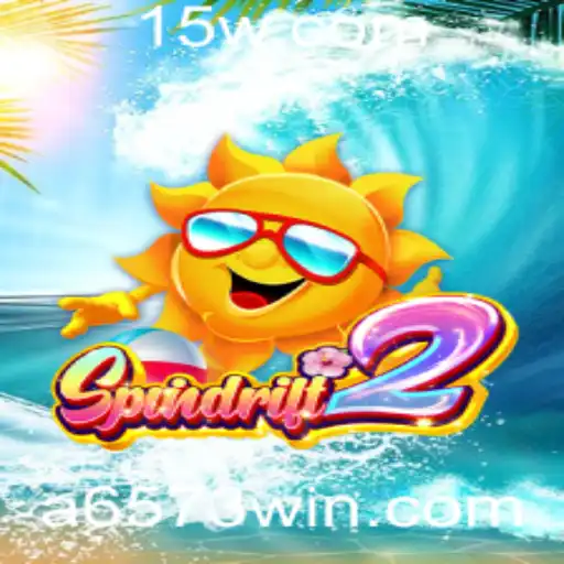 Descubra o Fascinante Mundo de Spindrift2 com 6573win