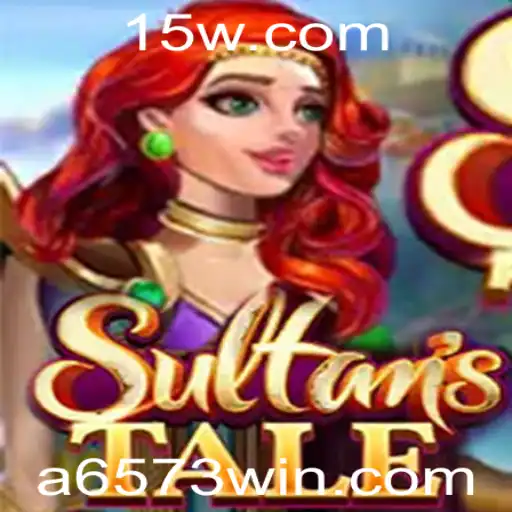 Explorando Sultanstale: Uma Jornada Épica no Mundo dos Jogos