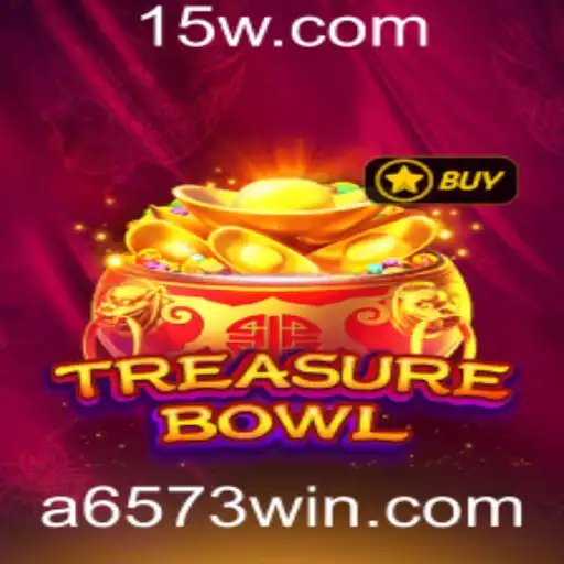 Tudo sobre o Jogo de Aventura TreasureBowl