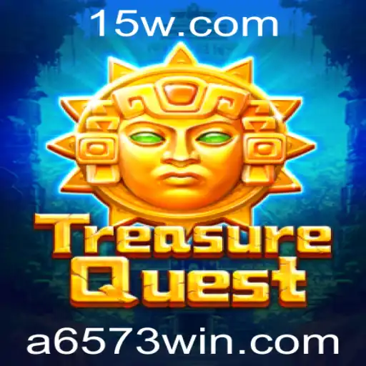 Explorando o Mundo de TreasureQuest: Desafios, Regras e Estratégias para Vencer