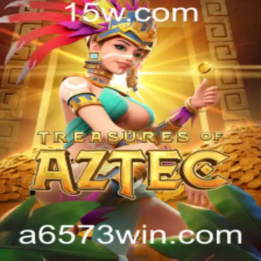 Explorando os Segredos de TreasuresofAztec: Descubra Como Ganhar com 6573win